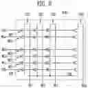 Fig. 07 - CONTROLLER AND METHOD OF OPERATING THE SAME