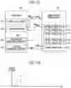 Fig. 11 - CONTROLLER AND METHOD OF OPERATING THE SAME