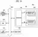 Fig. 21 - CONTROLLER AND METHOD OF OPERATING THE SAME