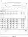 Fig. 06 - Read and verify methodology and structure to counter gate SiOdependence of non-volatile memory cells