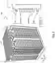 Fig. 09 - Read and verify methodology and structure to counter gate SiOdependence of non-volatile memory cells