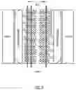 Fig. 10 - Read and verify methodology and structure to counter gate SiOdependence of non-volatile memory cells
