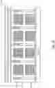 Fig. 11 - Read and verify methodology and structure to counter gate SiOdependence of non-volatile memory cells