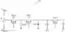 Fig. 01 - Reduced-leakage apparatus for sampling electrical signals and associated methods