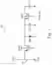 Fig. 02 - Reduced-leakage apparatus for sampling electrical signals and associated methods