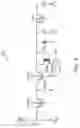 Fig. 05 - Reduced-leakage apparatus for sampling electrical signals and associated methods
