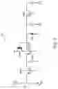 Fig. 06 - Reduced-leakage apparatus for sampling electrical signals and associated methods