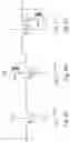 Fig. 07 - Reduced-leakage apparatus for sampling electrical signals and associated methods