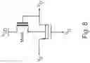 Fig. 09 - Reduced-leakage apparatus for sampling electrical signals and associated methods