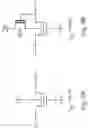 Fig. 10 - Reduced-leakage apparatus for sampling electrical signals and associated methods