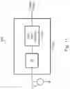 Fig. 12 - Reduced-leakage apparatus for sampling electrical signals and associated methods