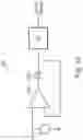 Fig. 13 - Reduced-leakage apparatus for sampling electrical signals and associated methods