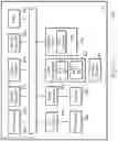 Fig. 14 - Reduced-leakage apparatus for sampling electrical signals and associated methods
