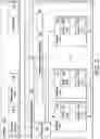 Fig. 03 - Methods and devices for testing multiple memory configurations