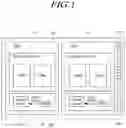 Fig. 02 - Semiconductor memory device and partial rescue method thereof