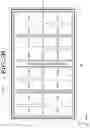 Fig. 10 - Semiconductor memory device and partial rescue method thereof