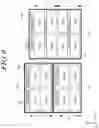 Fig. 13 - Semiconductor memory device and partial rescue method thereof