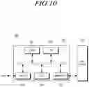 Fig. 14 - Semiconductor memory device and partial rescue method thereof