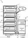 Fig. 01 - System and method for verifying and analyzing memory for high performance computing systems