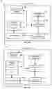 Fig. 03 - System and method for verifying and analyzing memory for high performance computing systems