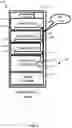 Fig. 05 - System and method for verifying and analyzing memory for high performance computing systems