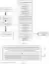 Fig. 05 - Memory fault handling method and apparatus, device, and storage medium