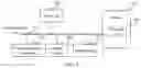 Fig. 07 - Memory fault handling method and apparatus, device, and storage medium