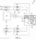 Fig. 03 - Memory power fault resilience in information handling systems