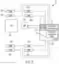 Fig. 04 - Memory power fault resilience in information handling systems