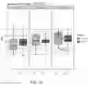 Fig. 14 - METHODS AND SYSTEMS FOR DETECTING GENETIC FUSIONS TO IDENTIFY A LUNG DISORDER