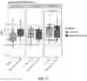 Fig. 16 - METHODS AND SYSTEMS FOR DETECTING GENETIC FUSIONS TO IDENTIFY A LUNG DISORDER