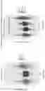 Fig. 23 - METHODS AND SYSTEMS FOR DETECTING GENETIC FUSIONS TO IDENTIFY A LUNG DISORDER