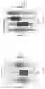 Fig. 24 - METHODS AND SYSTEMS FOR DETECTING GENETIC FUSIONS TO IDENTIFY A LUNG DISORDER