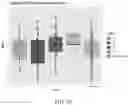 Fig. 25 - METHODS AND SYSTEMS FOR DETECTING GENETIC FUSIONS TO IDENTIFY A LUNG DISORDER