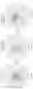 Fig. 27 - METHODS AND SYSTEMS FOR DETECTING GENETIC FUSIONS TO IDENTIFY A LUNG DISORDER