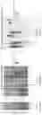 Fig. 28 - METHODS AND SYSTEMS FOR DETECTING GENETIC FUSIONS TO IDENTIFY A LUNG DISORDER