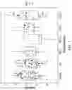 Fig. 02 - Lung biomarkers and methods of use thereof