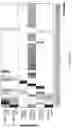 Fig. 14 - Lung biomarkers and methods of use thereof