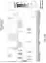Fig. 15 - Lung biomarkers and methods of use thereof