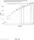 Fig. 16 - Lung biomarkers and methods of use thereof
