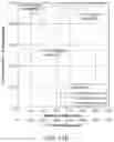 Fig. 23 - NEOANTIGEN IDENTIFICATION USING HOTSPOTS