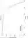 Fig. 29 - NEOANTIGEN IDENTIFICATION USING HOTSPOTS