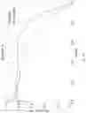 Fig. 33 - NEOANTIGEN IDENTIFICATION USING HOTSPOTS