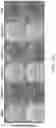Fig. 37 - NEOANTIGEN IDENTIFICATION USING HOTSPOTS