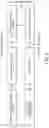 Fig. 03 - METHODS, APPARATUS AND SYSTEMS FOR AMPLIFICATION-FREE DNA DATA STORAGE
