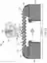 Fig. 13 - METHODS, APPARATUS AND SYSTEMS FOR AMPLIFICATION-FREE DNA DATA STORAGE