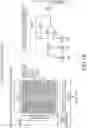 Fig. 20 - METHODS, APPARATUS AND SYSTEMS FOR AMPLIFICATION-FREE DNA DATA STORAGE