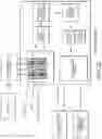Fig. 23 - METHODS, APPARATUS AND SYSTEMS FOR AMPLIFICATION-FREE DNA DATA STORAGE