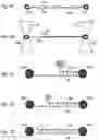 Fig. 02 - Method and apparatus for investigating intra- and/or intermolecular interactions involving RNA