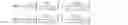 Fig. 04 - Renormalization by Complete Asymmetric Fluctuation Equations (CAFE)